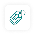 Icon1