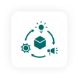 Icon1