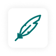 Icon1
