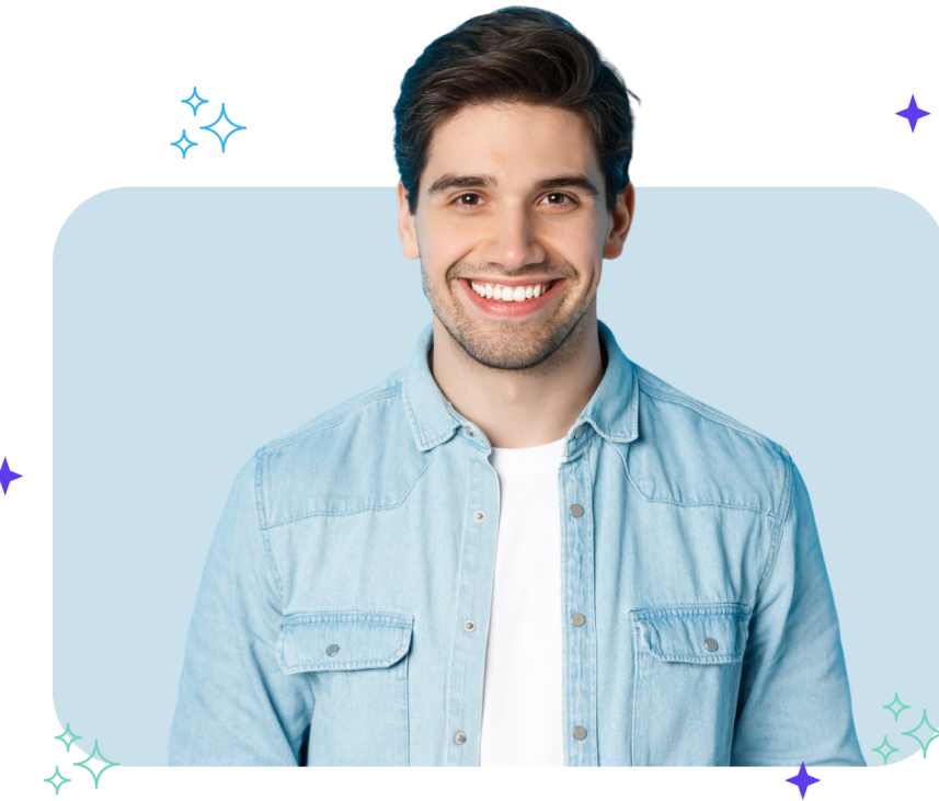 hero image