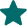Icon1