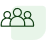 Icon1