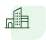 Icon2
