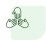 icon3