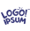 Logo 4