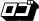 Logo 7