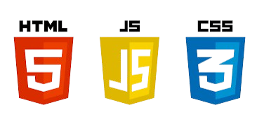 JavaScript Logo